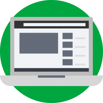 Secure Website With SSL Certificates Secure Website With SSL Certificates