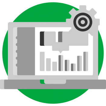 Secure Website With SSL Certificates Secure Website With SSL Certificates