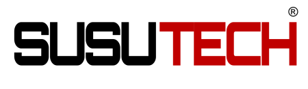 SusuTech